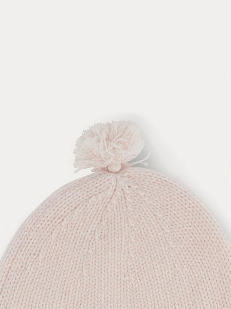 baby bonnet 21 194279