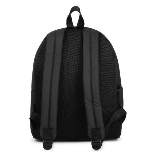 backpack black 994478