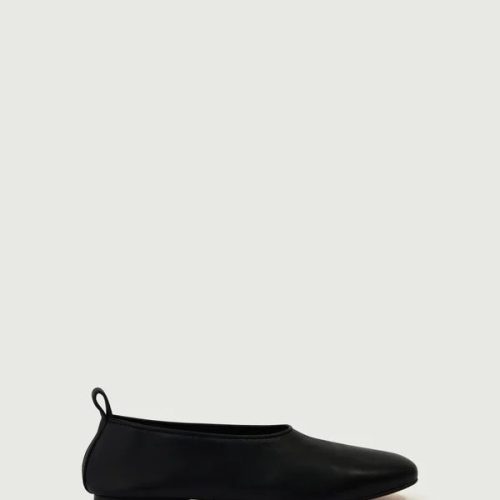 bala ballerinas noir 107244