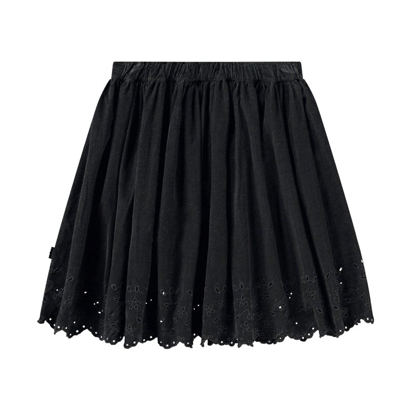 bellis black 926913