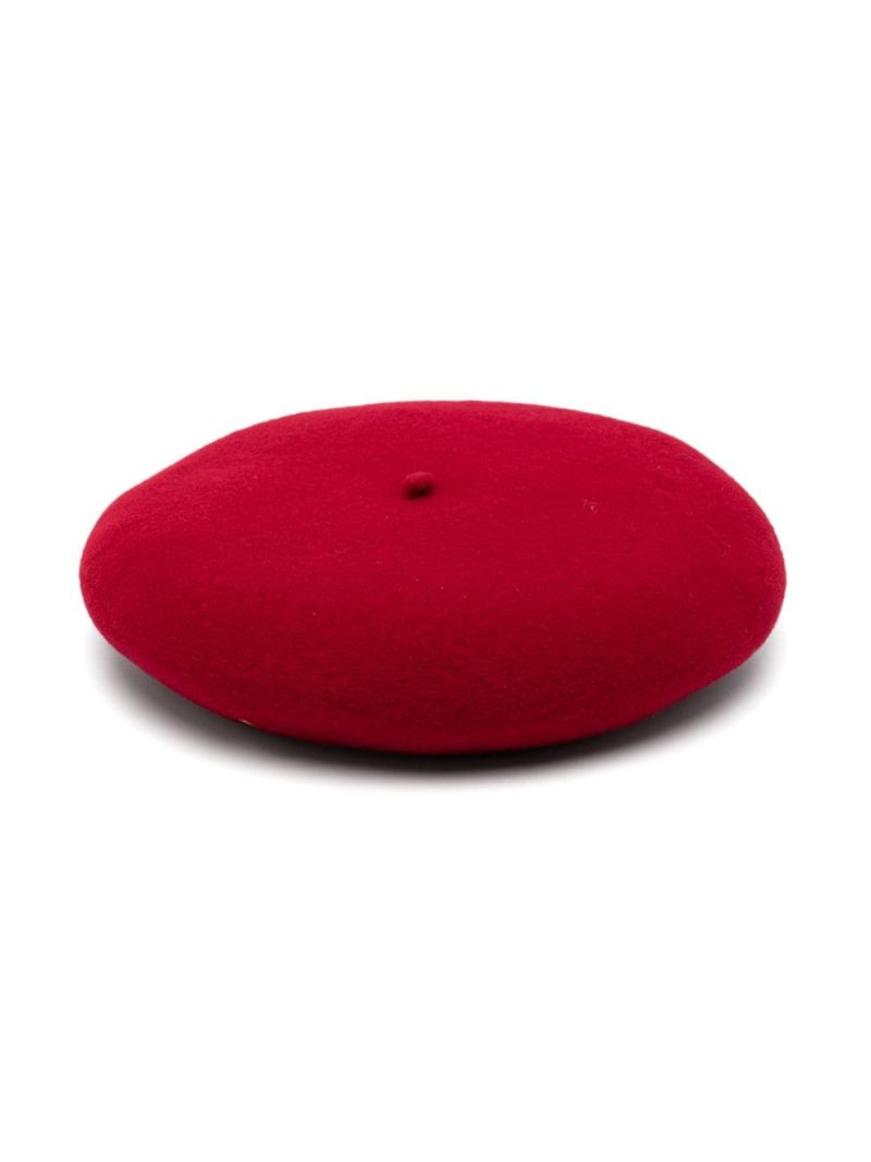 beret tekla 51 359570