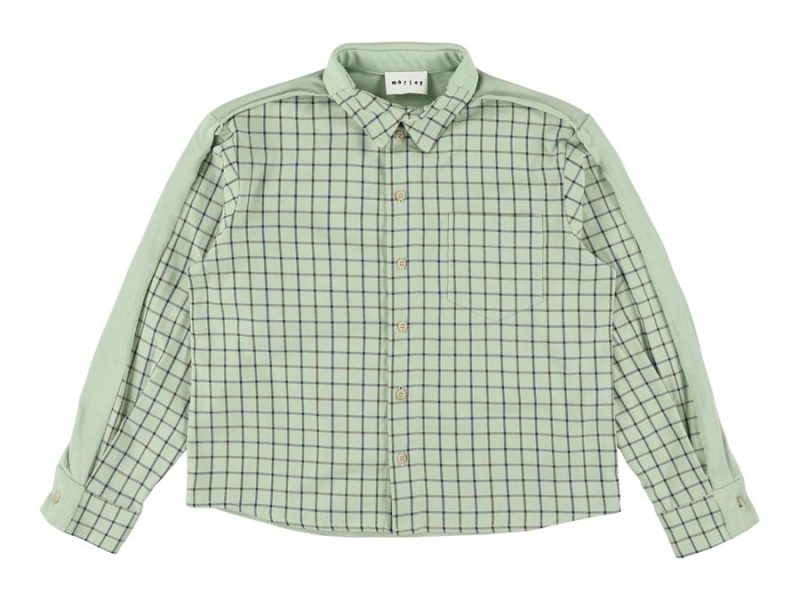 boys shirt smoke 275927