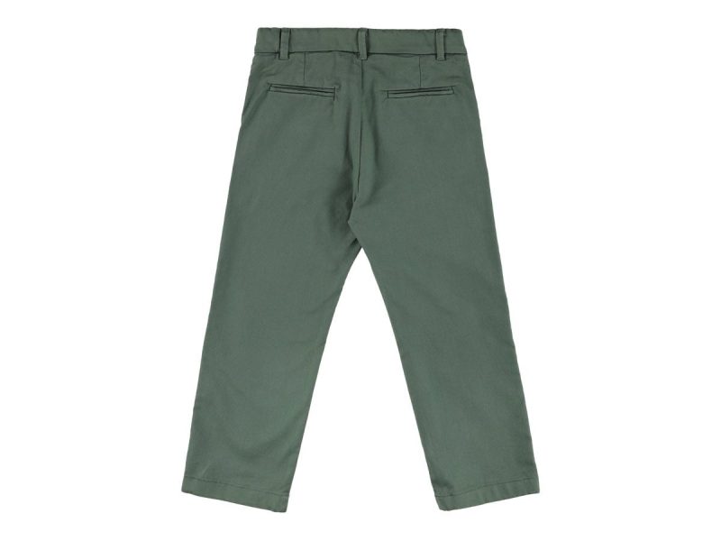 boys trousers woods 274460