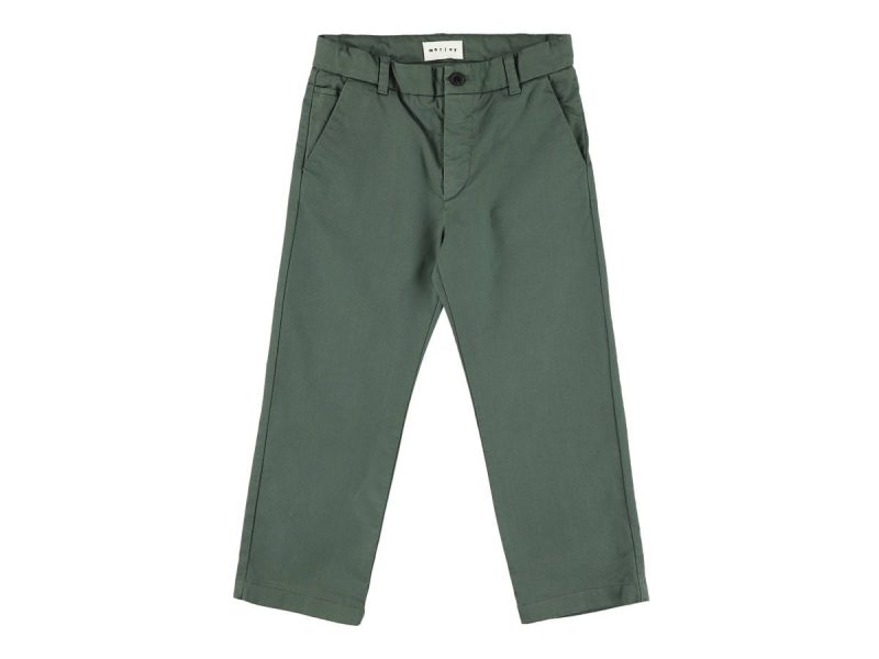 boys trousers woods 393532