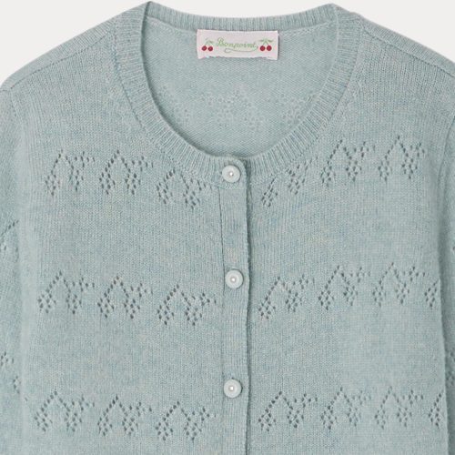 cardigan galina 42 301935