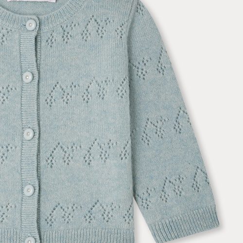 cardigan gwenoli 42 830905