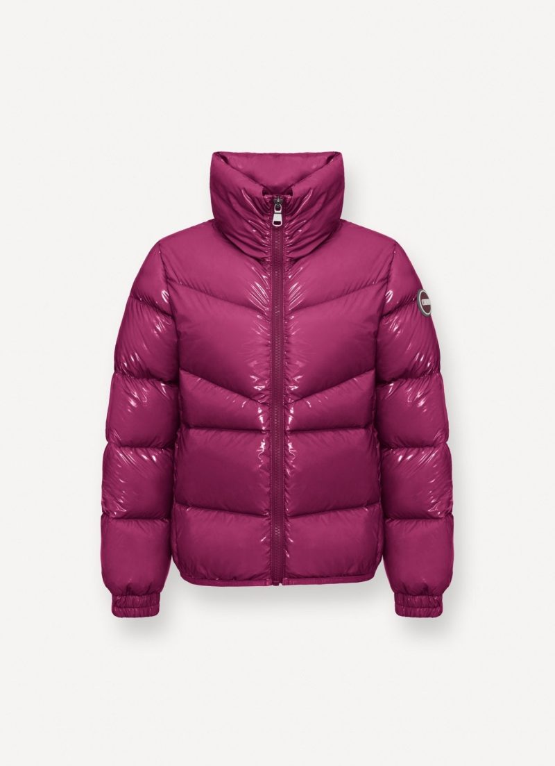 down jacket popstar 676 397216