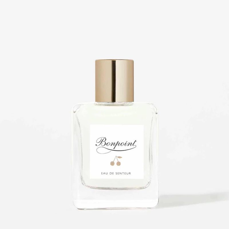 eau de senteur white 461761