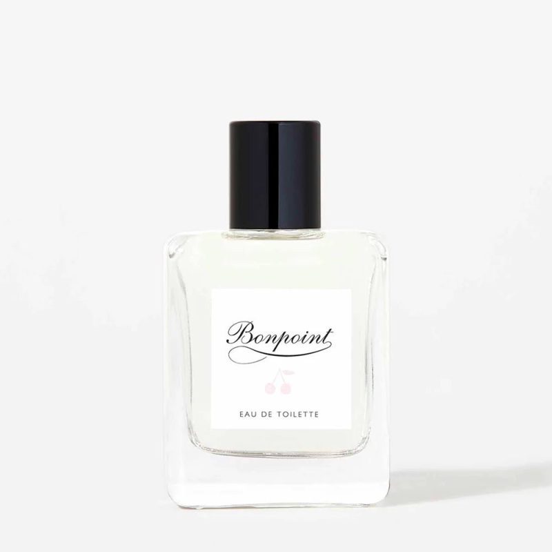 eau de toilette white 746727