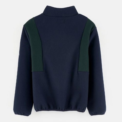 faris sweatshirt parker 388344