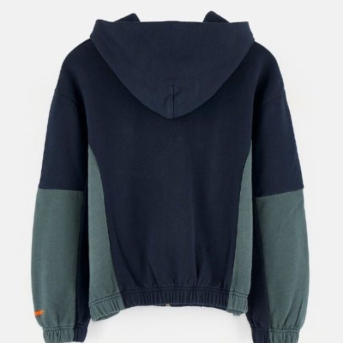 ferral sweatshirt parker 304221