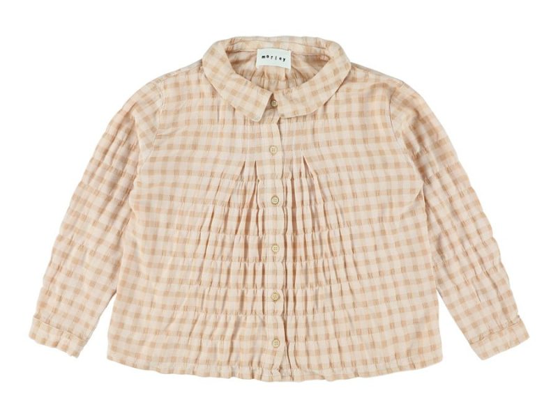 girls shirt amberlight 853229