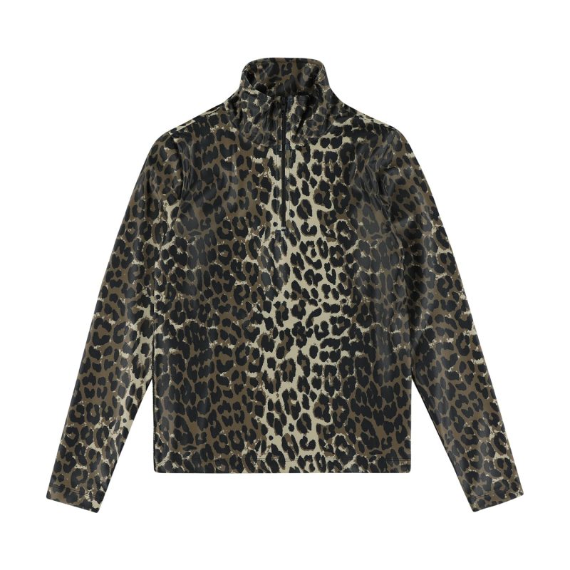 leopard top leo 257750