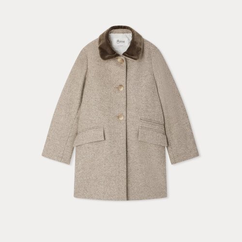 manteau ginette 009c 419437