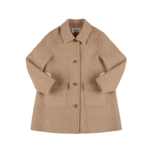 manteau gracie 060b 133594