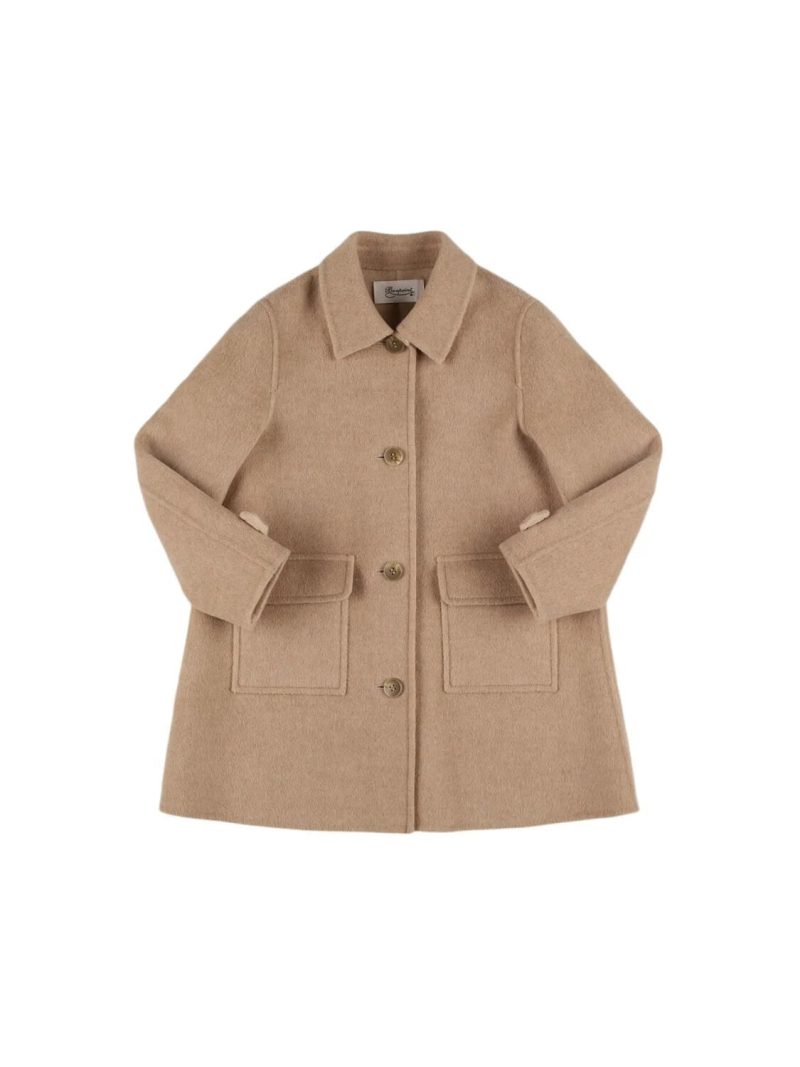 manteau gracie 060b 133594