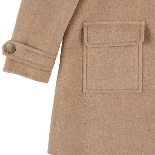 manteau gracie 060b 604977