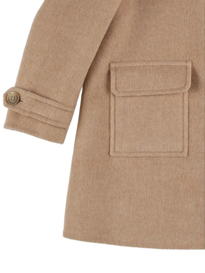 manteau gracie 060b 604977