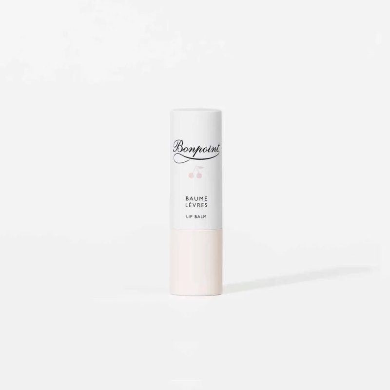 moisturizing soothing lip white 896357