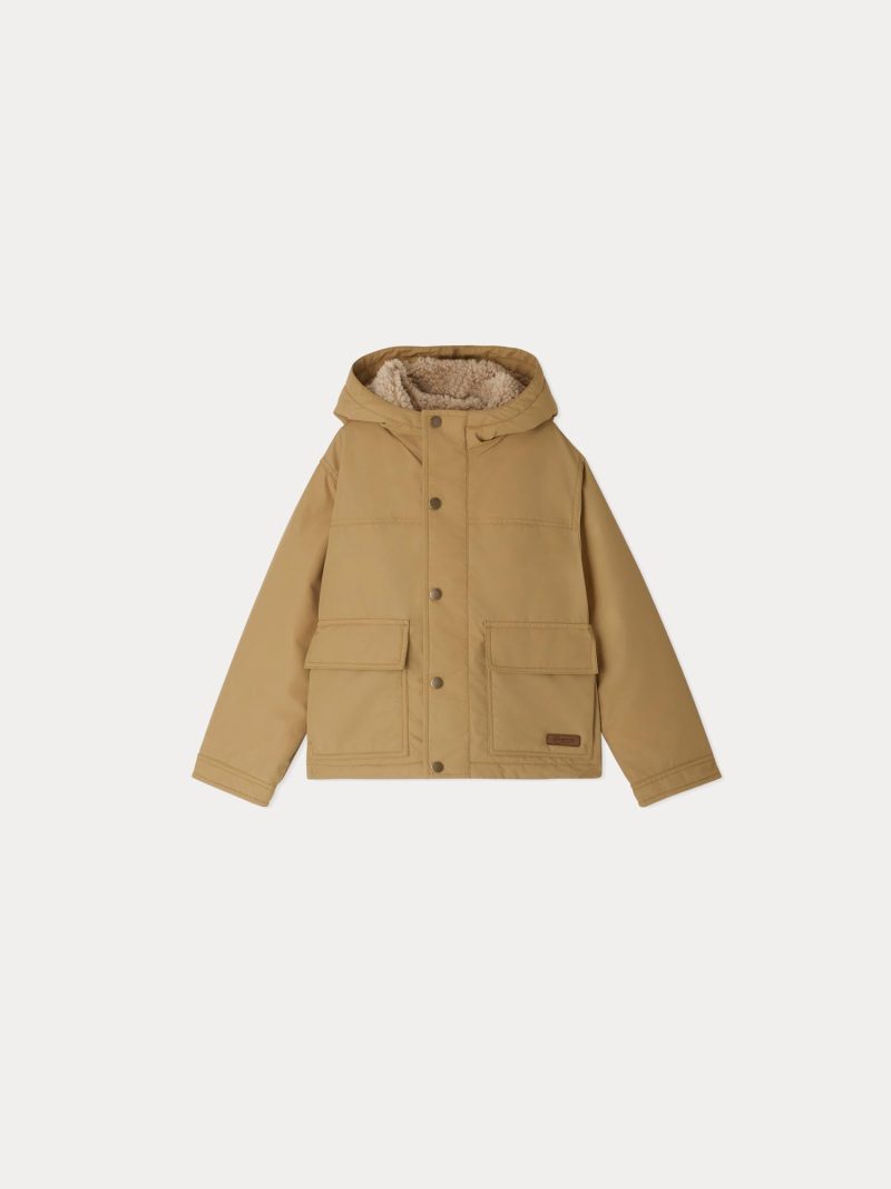 parka baldwin 61 748021