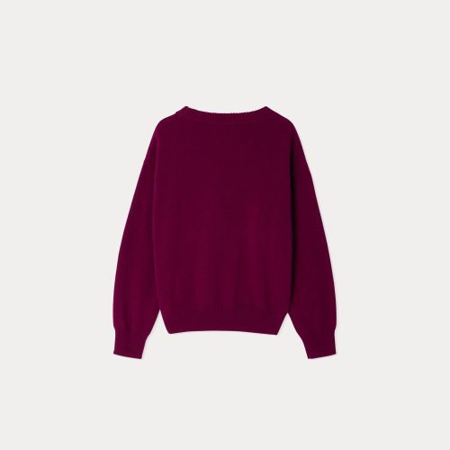 pull anumati 059a 191014