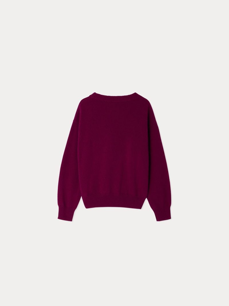 pull anumati 059a 191014