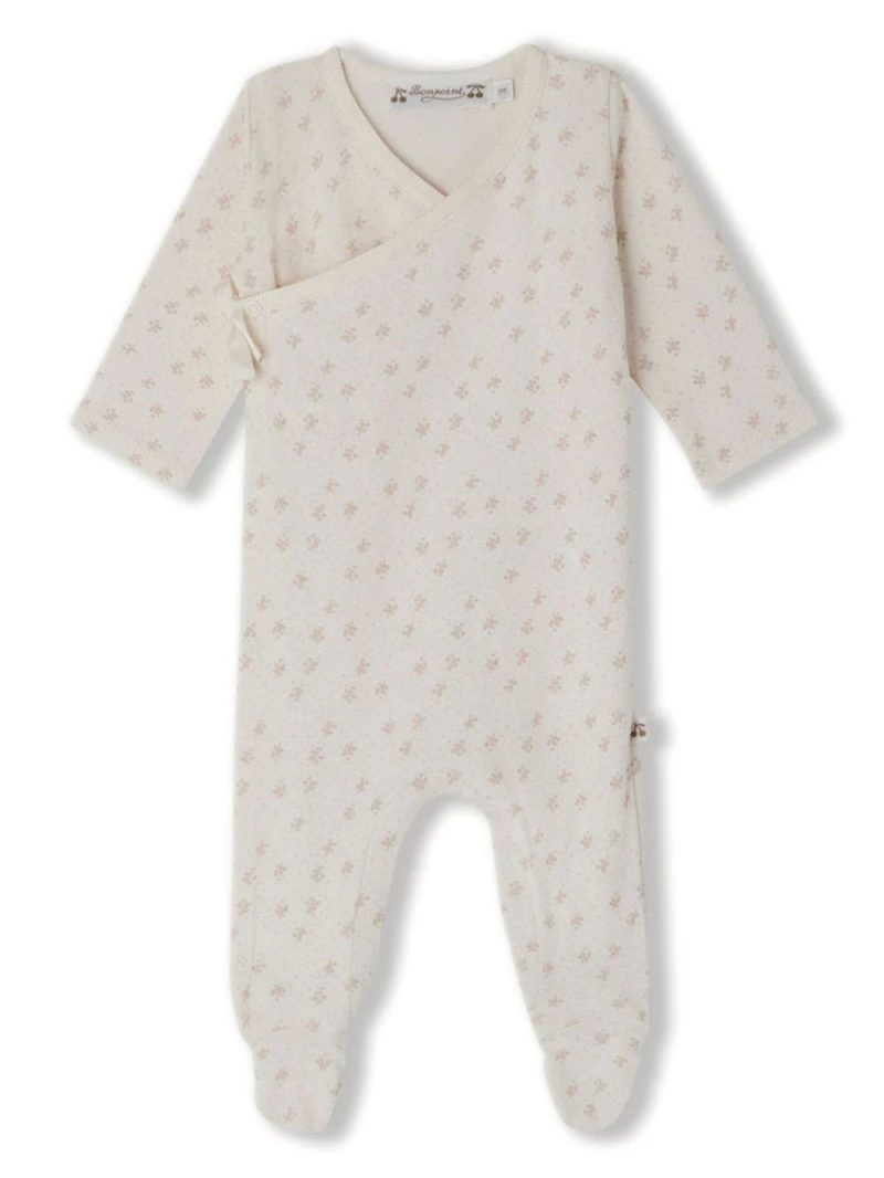 pyjama giulietta bis 621 339971