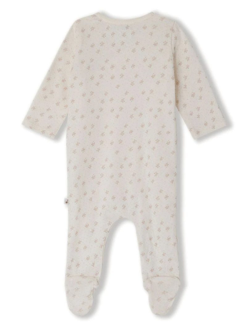 pyjama giulietta bis 621 500728