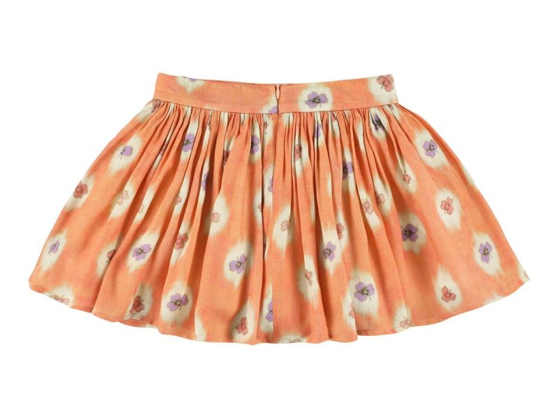 short skirt pumpkin 979000