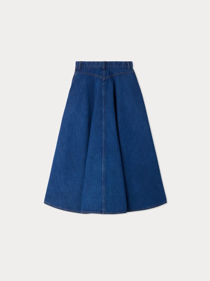 skirt 17 319414