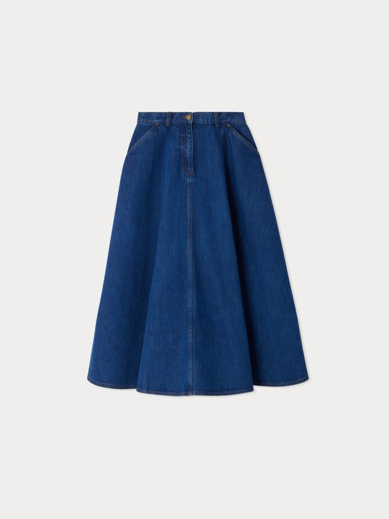 skirt 17 790334