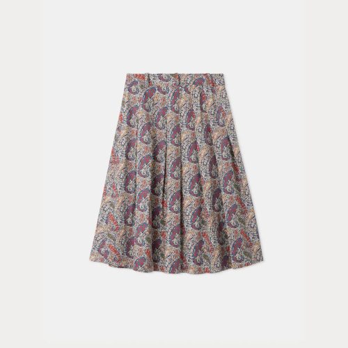 skirt 618a 251303