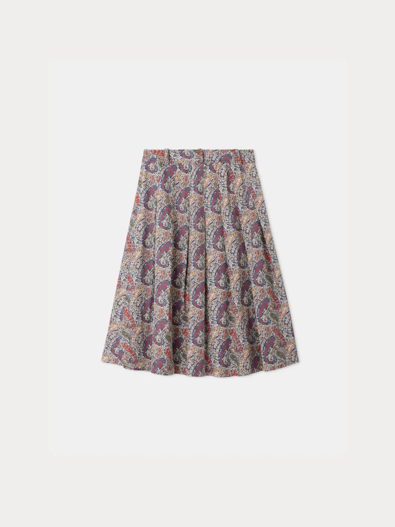 skirt 618a 251303