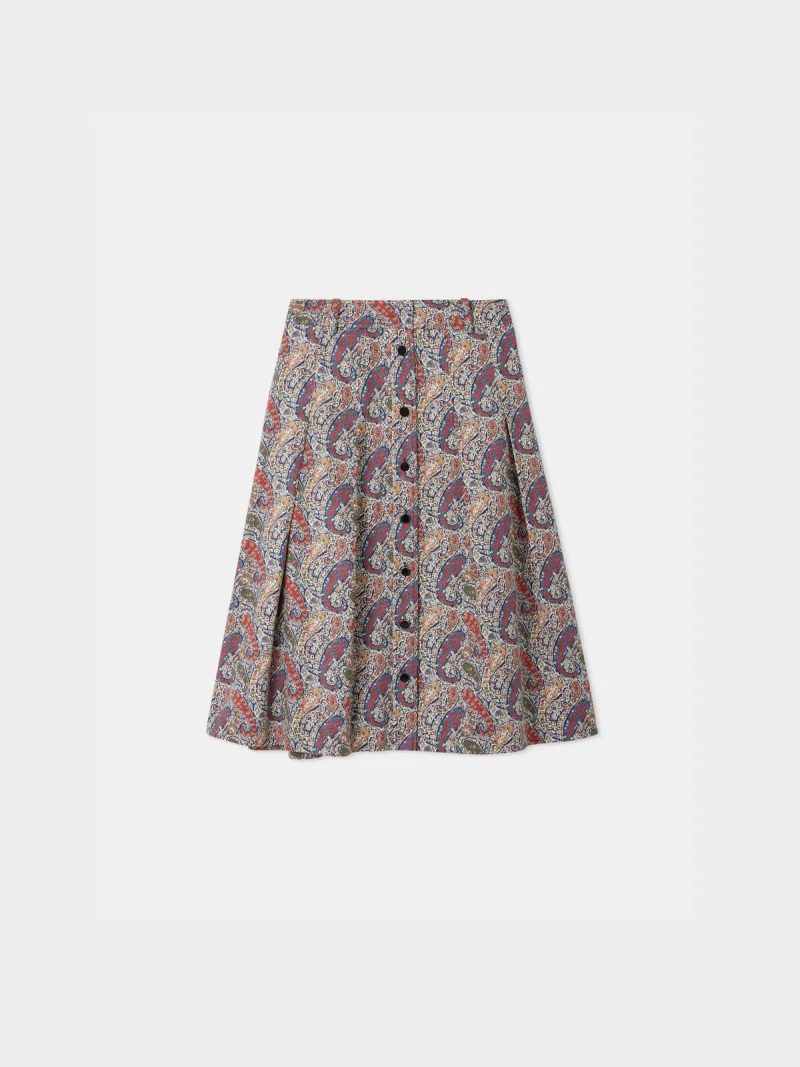 skirt 618a 737537