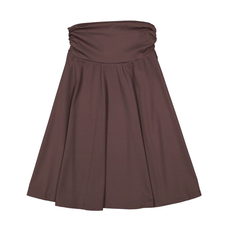 skirt actives umber 761121