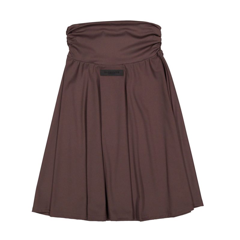 skirt actives umber 976762