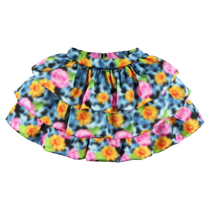 skirt gloss blur 173372