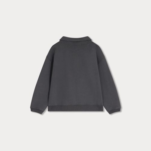 sweatshirt 196 373104