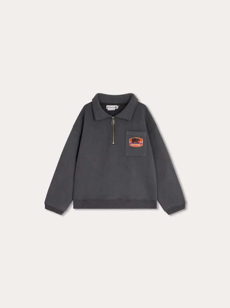 sweatshirt 196 987082