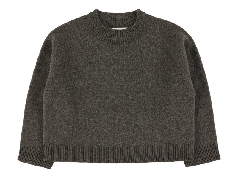 unisex pull mole 513608