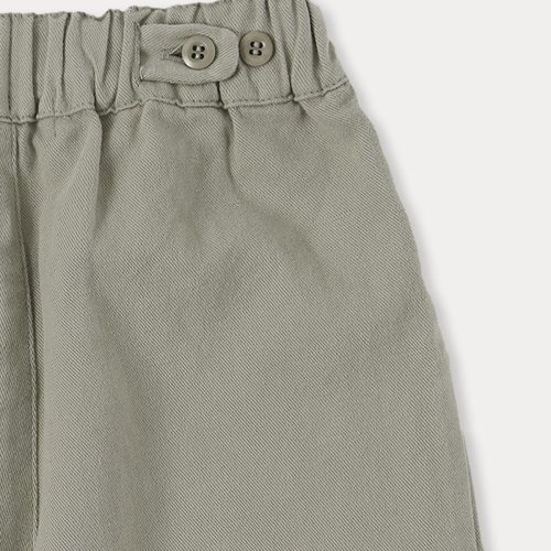 vt two tuck pt grayish mint 983087